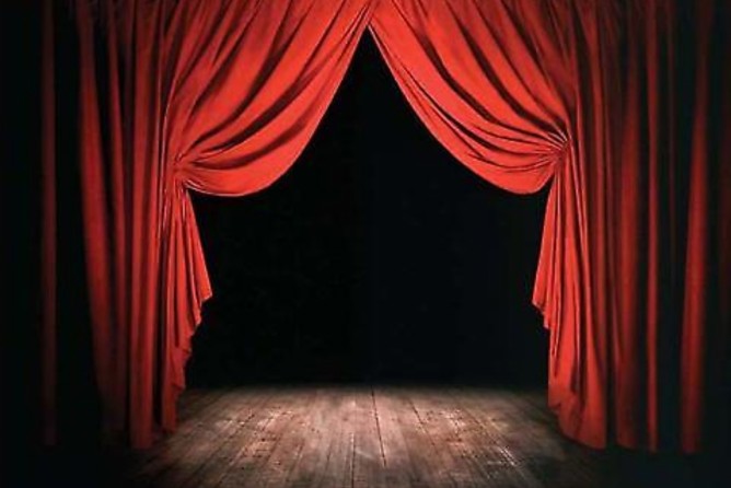 teatro 2.jpg